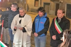 20.12.2018 - Inaugurazione Sede Sci club Zogno (26)