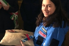 20.12.2018 - Inaugurazione Sede Sci club Zogno (27)