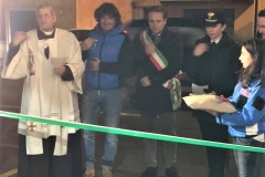 20.12.2018 - Inaugurazione Sede Sci club Zogno (28)