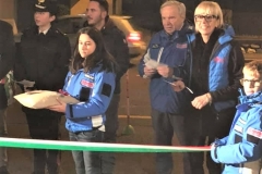 20.12.2018 - Inaugurazione Sede Sci club Zogno (29)