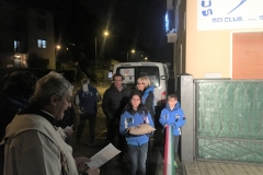 20.12.2018 - Inaugurazione Sede Sci club Zogno (3)