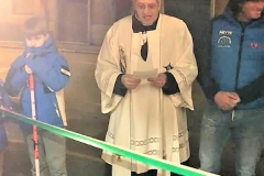 20.12.2018 - Inaugurazione Sede Sci club Zogno (30)