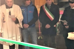 20.12.2018 - Inaugurazione Sede Sci club Zogno (32)