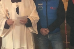 20.12.2018 - Inaugurazione Sede Sci club Zogno (33)
