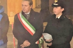 20.12.2018 - Inaugurazione Sede Sci club Zogno (34)