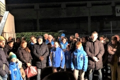 20.12.2018 - Inaugurazione Sede Sci club Zogno (37)