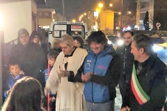 20.12.2018 - Inaugurazione Sede Sci club Zogno (38)
