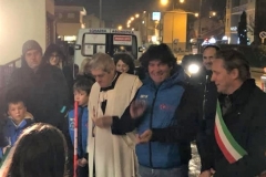 20.12.2018 - Inaugurazione Sede Sci club Zogno (39)