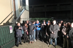 20.12.2018 - Inaugurazione Sede Sci club Zogno (4)
