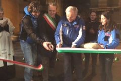 20.12.2018 - Inaugurazione Sede Sci club Zogno (42)