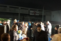20.12.2018 - Inaugurazione Sede Sci club Zogno (43)