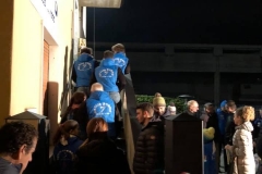 20.12.2018 - Inaugurazione Sede Sci club Zogno (45)