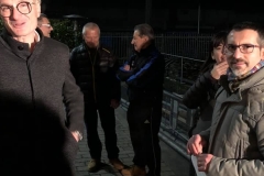 20.12.2018 - Inaugurazione Sede Sci club Zogno (47)