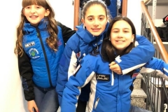 20.12.2018 - Inaugurazione Sede Sci club Zogno (49)