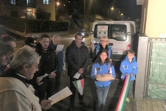 20.12.2018 - Inaugurazione Sede Sci club Zogno (5)