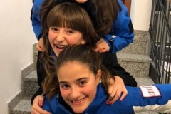 20.12.2018 - Inaugurazione Sede Sci club Zogno (50)