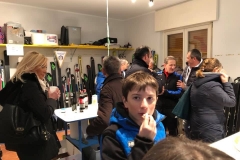20.12.2018 - Inaugurazione Sede Sci club Zogno (51)