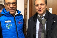 20.12.2018 - Inaugurazione Sede Sci club Zogno (52)
