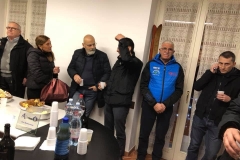 20.12.2018 - Inaugurazione Sede Sci club Zogno (53)