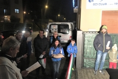 20.12.2018 - Inaugurazione Sede Sci club Zogno (6)