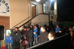 20.12.2018 - Inaugurazione Sede Sci club Zogno (7)