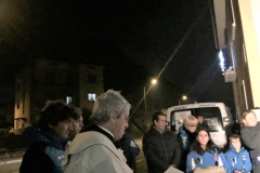 20.12.2018 - Inaugurazione Sede Sci club Zogno (9)