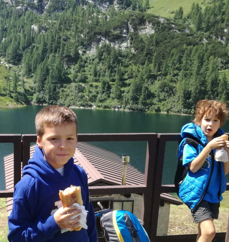 Gita-ai-Laghi-Gemelli-16-17-Luglio-2019-1