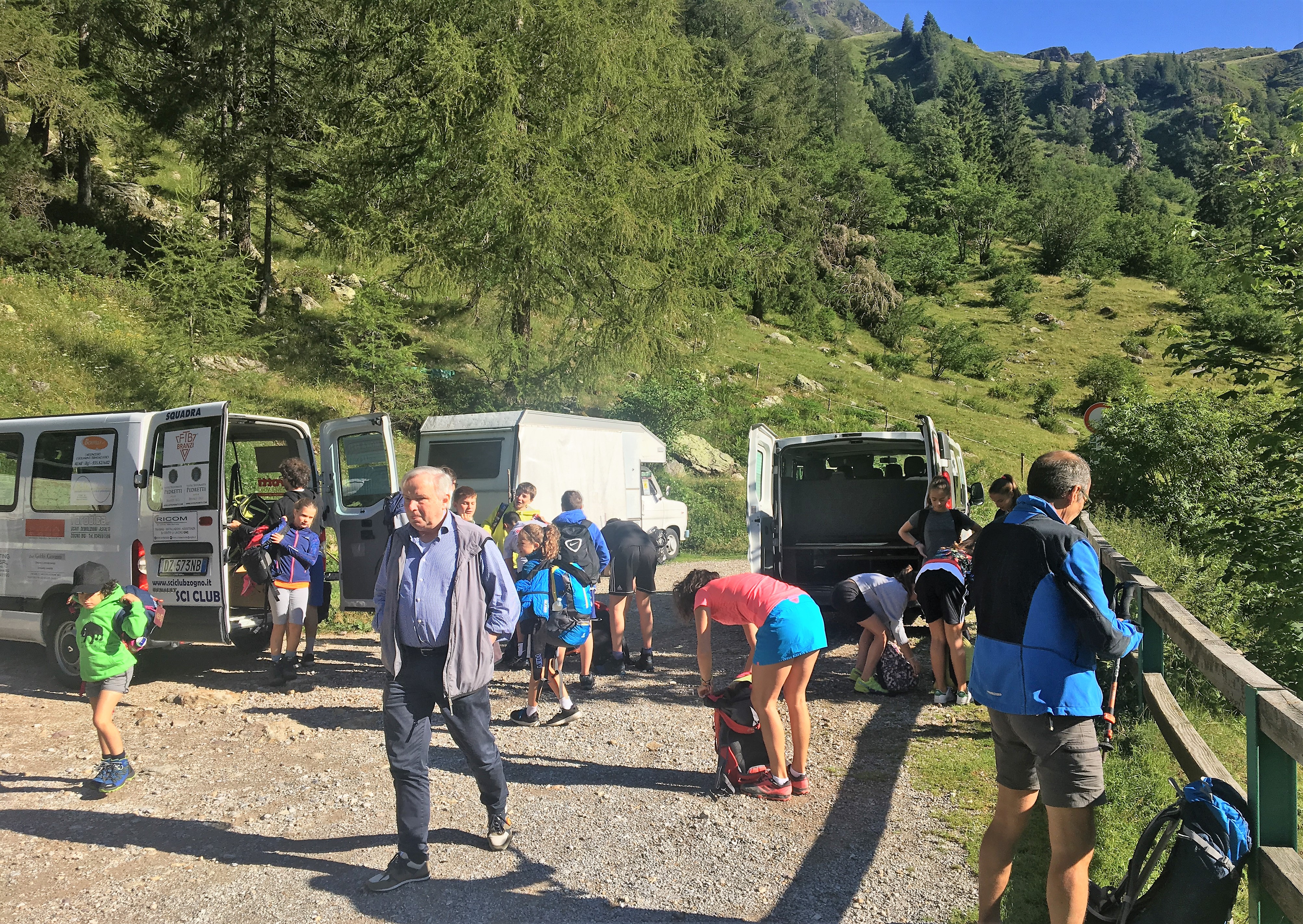 Gita-ai-Laghi-Gemelli-16-17-Luglio-2019-10