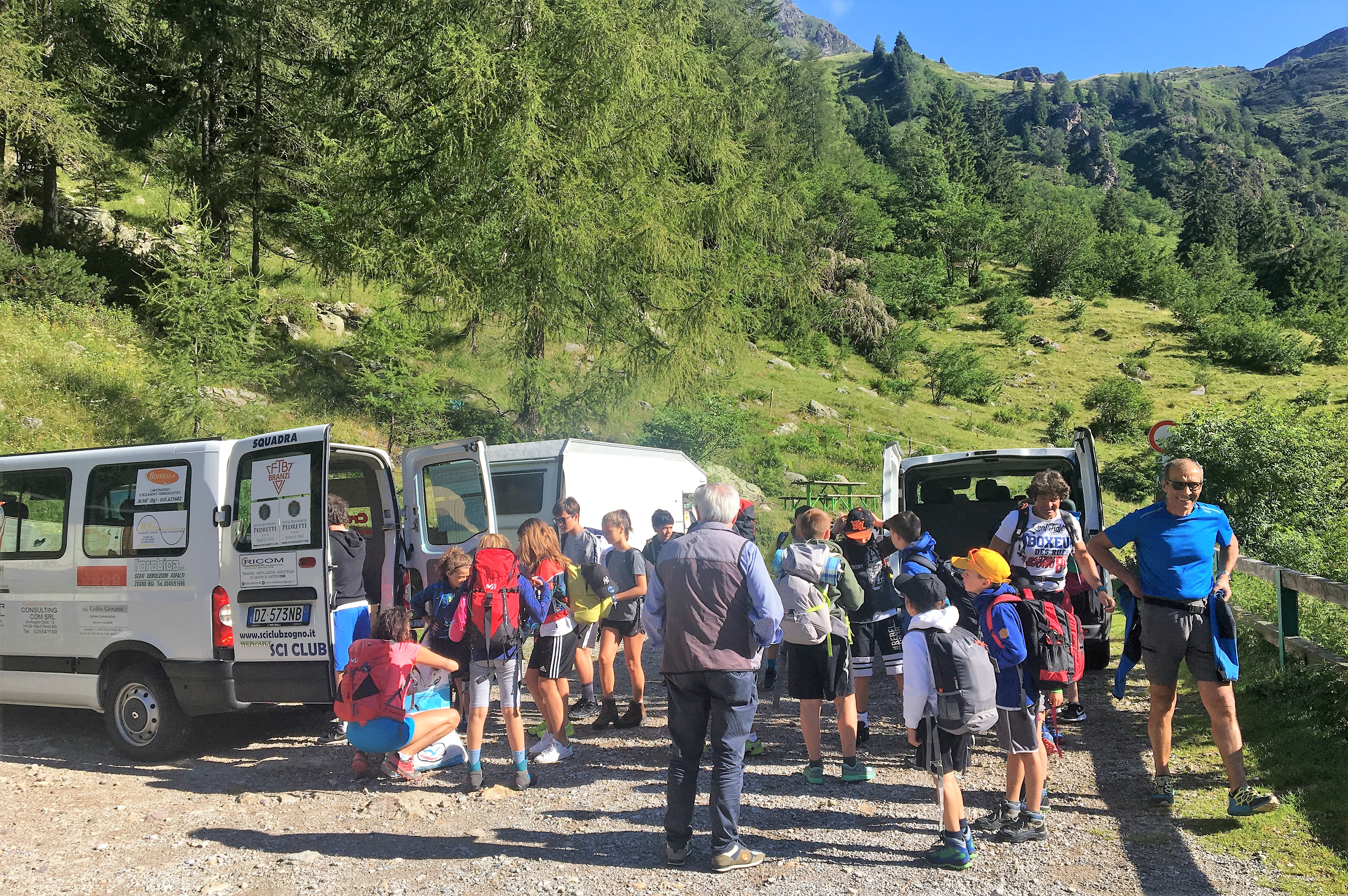 Gita-ai-Laghi-Gemelli-16-17-Luglio-2019-11