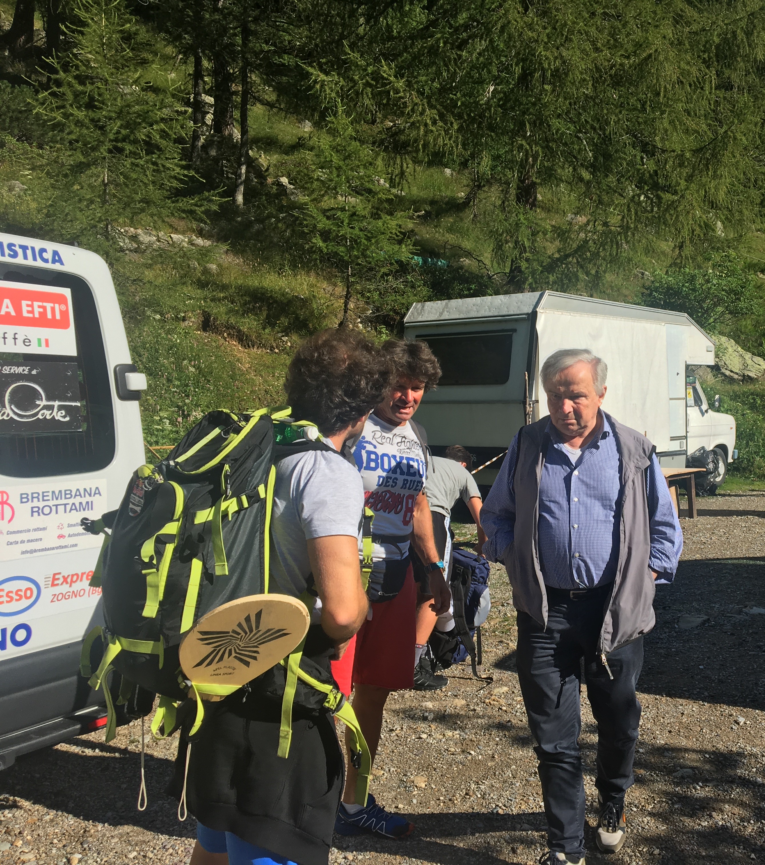 Gita-ai-Laghi-Gemelli-16-17-Luglio-2019-12