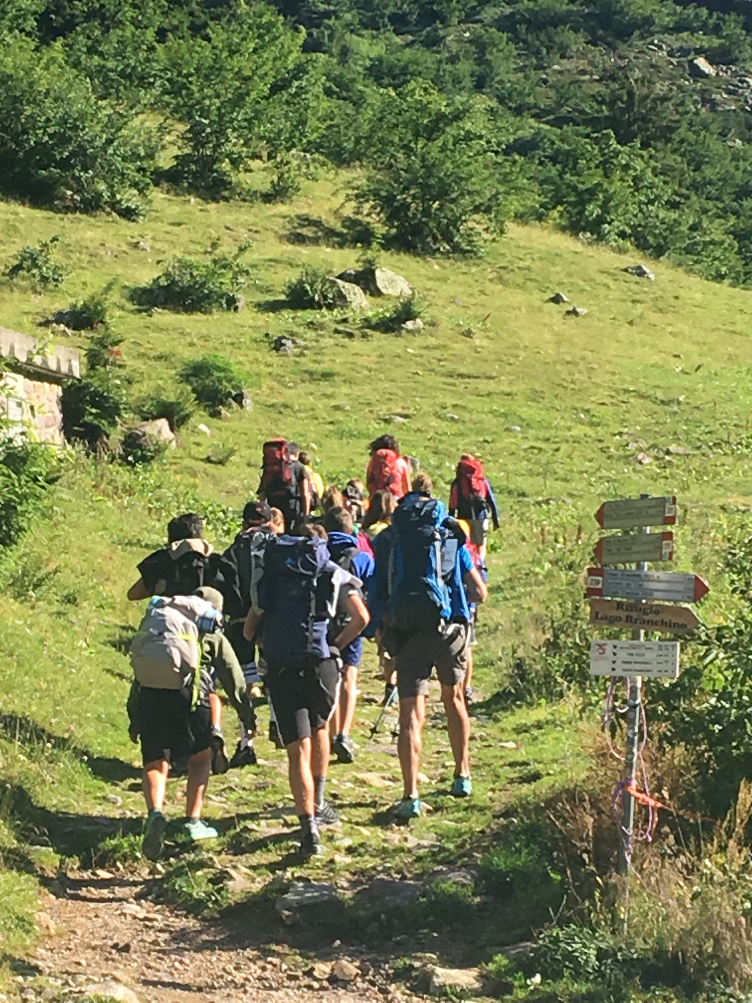 Gita-ai-Laghi-Gemelli-16-17-Luglio-2019-13