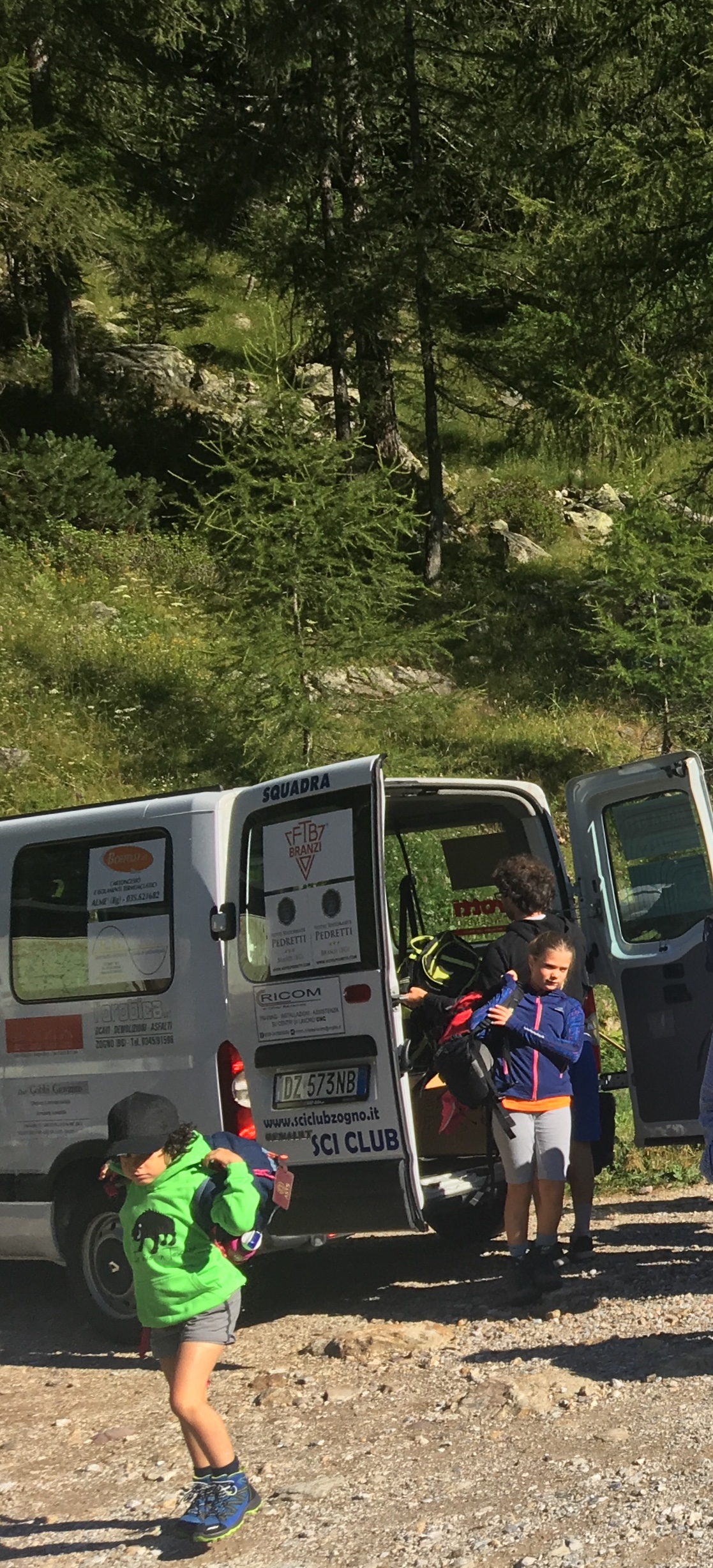Gita-ai-Laghi-Gemelli-16-17-Luglio-2019-14