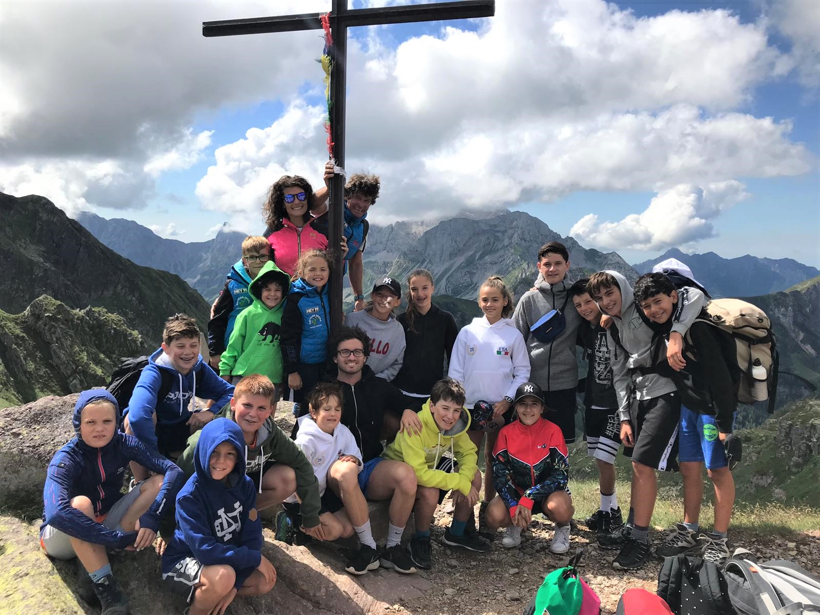 Gita-ai-Laghi-Gemelli-16-17-Luglio-2019-15