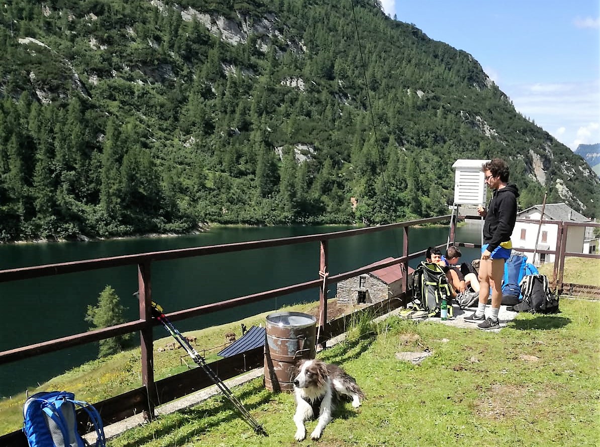 Gita-ai-Laghi-Gemelli-16-17-Luglio-2019-16