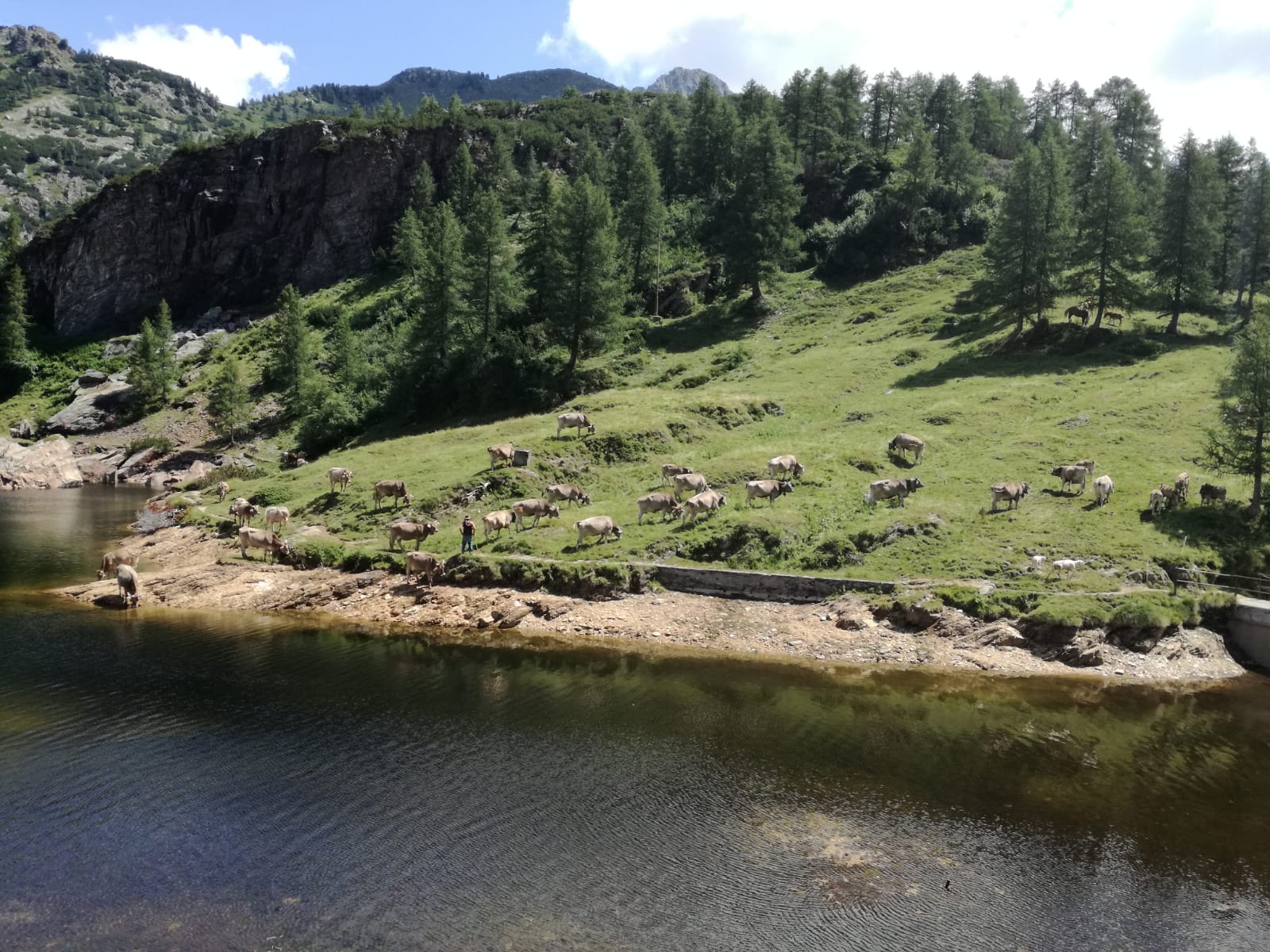 Gita-ai-Laghi-Gemelli-16-17-Luglio-2019-17