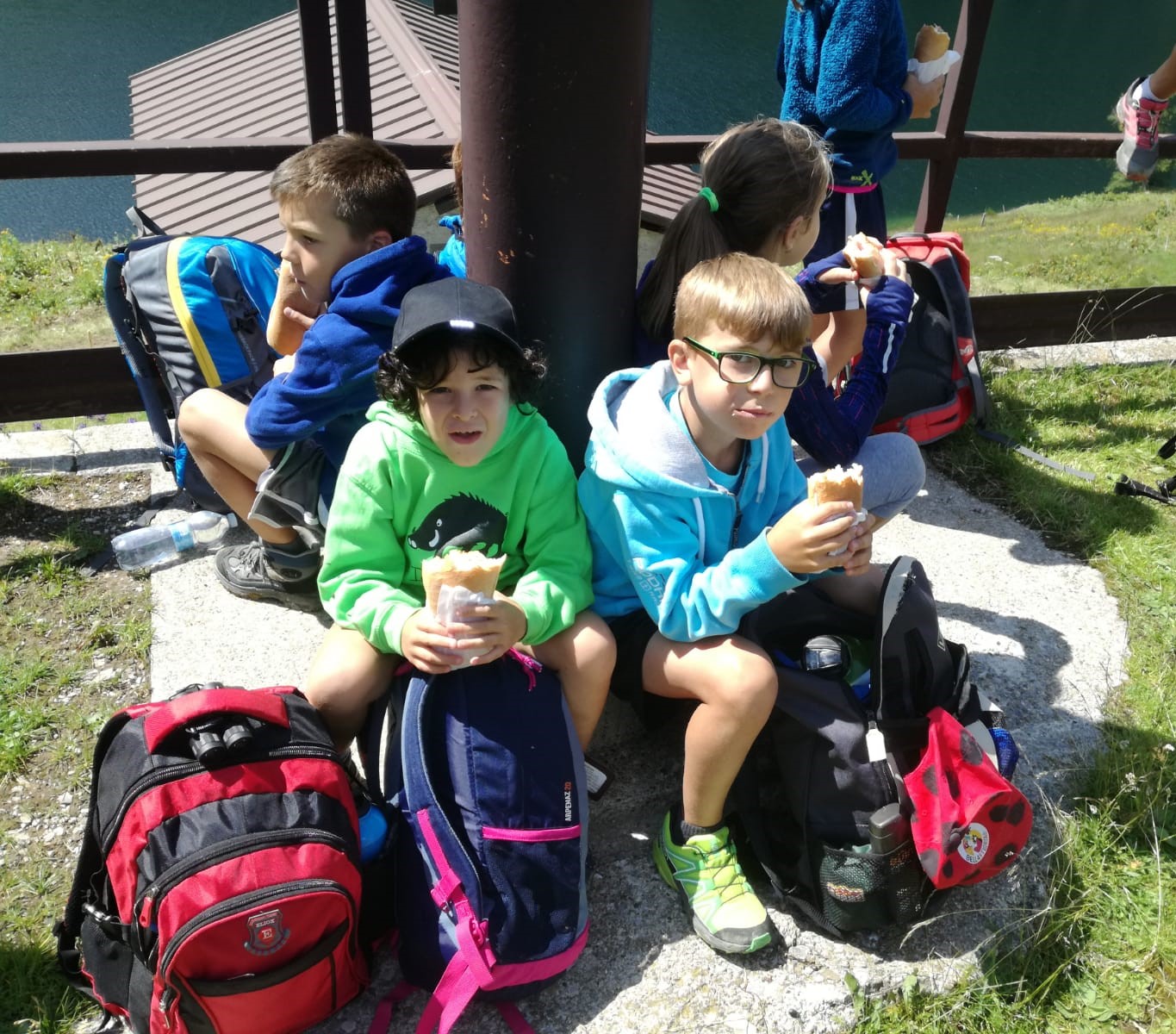 Gita-ai-Laghi-Gemelli-16-17-Luglio-2019-18