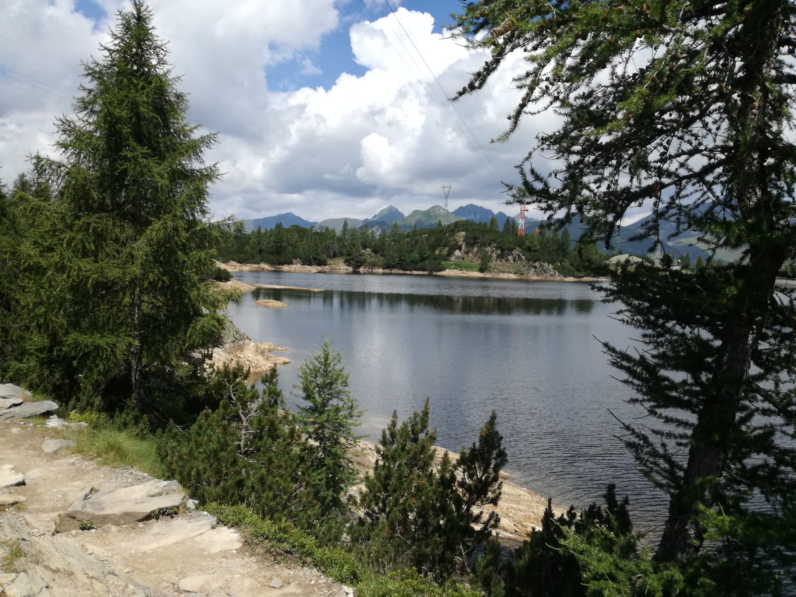 Gita-ai-Laghi-Gemelli-16-17-Luglio-2019-19