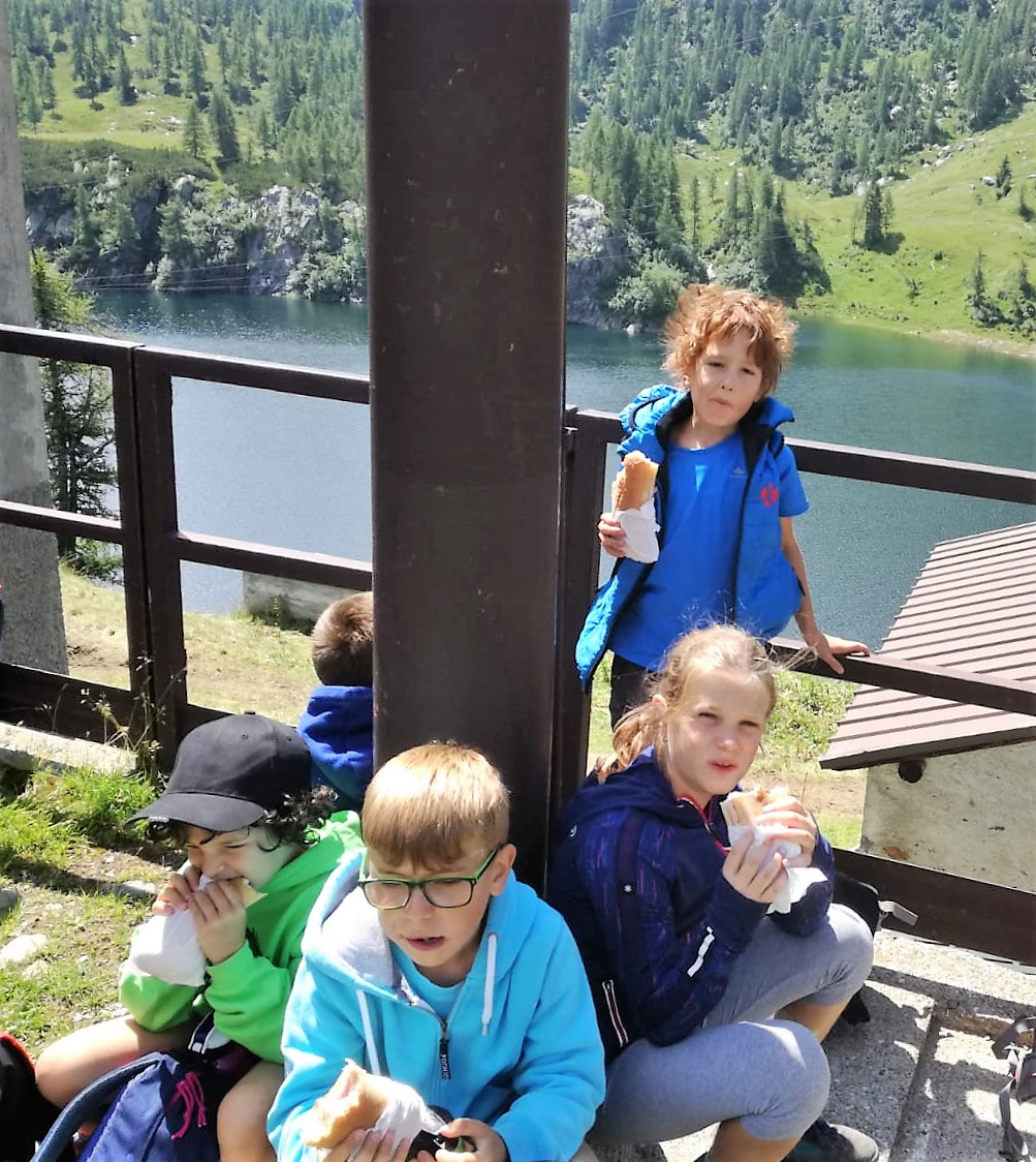 Gita-ai-Laghi-Gemelli-16-17-Luglio-2019-2
