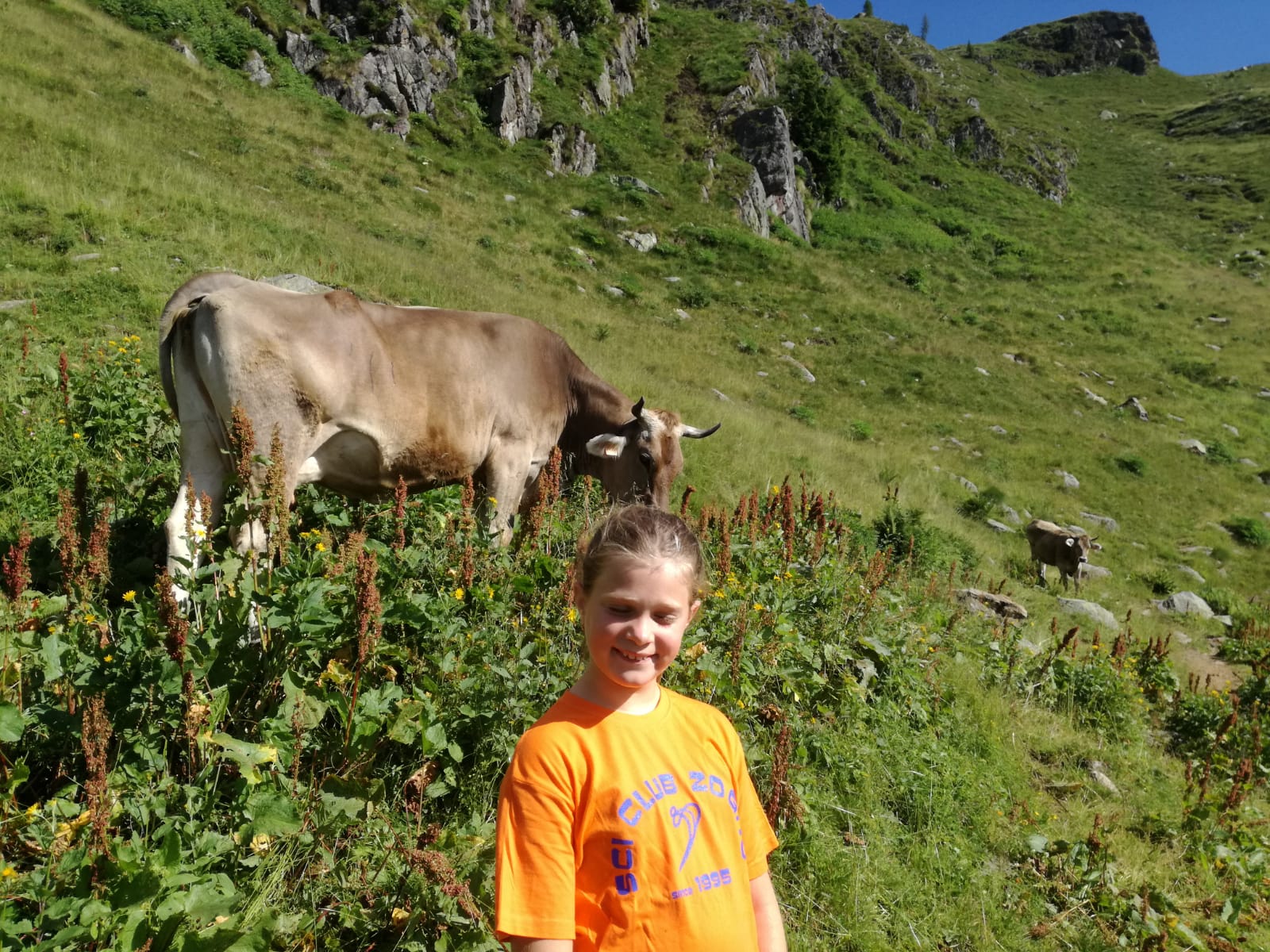 Gita-ai-Laghi-Gemelli-16-17-Luglio-2019-21