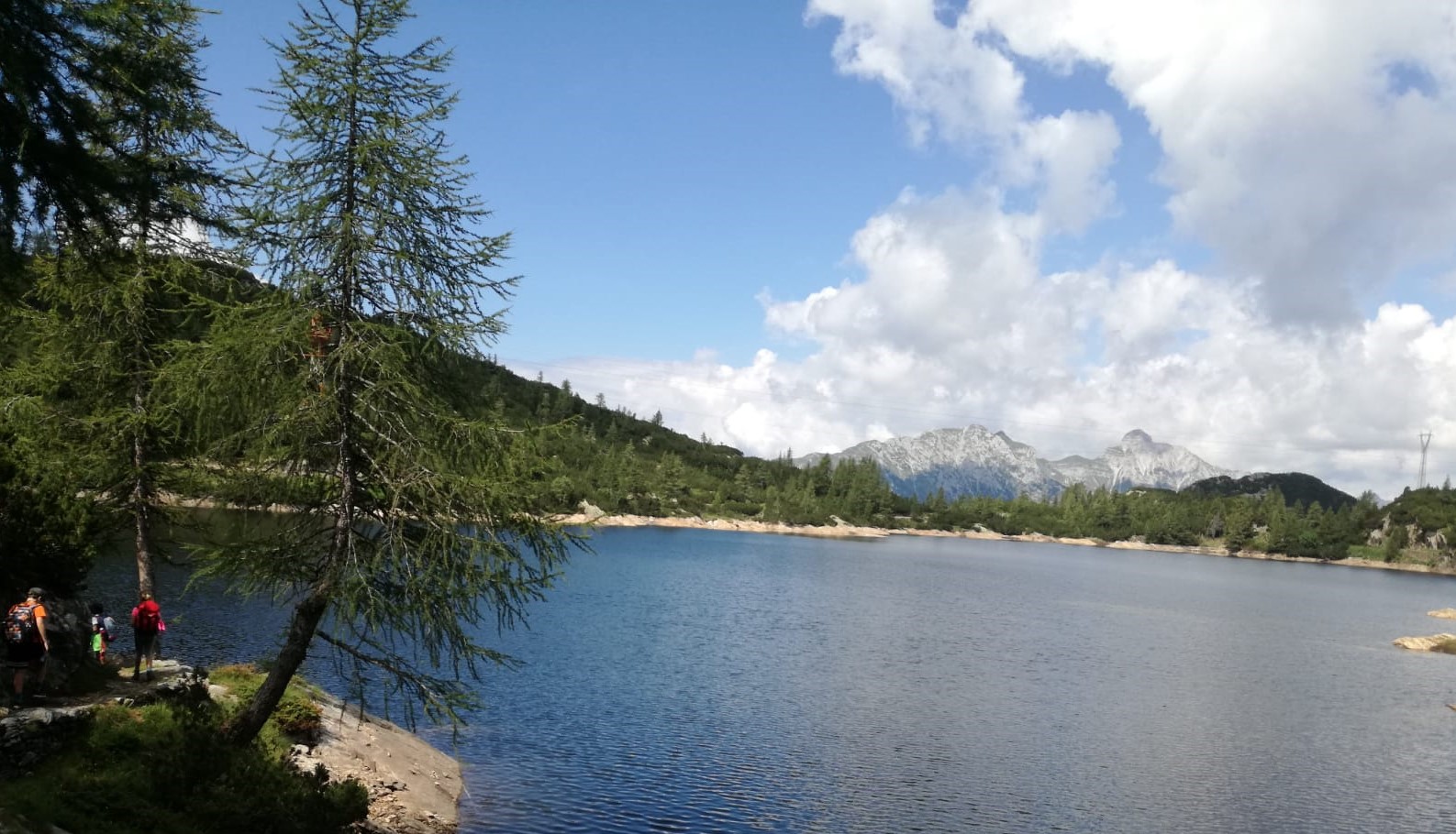 Gita-ai-Laghi-Gemelli-16-17-Luglio-2019-22
