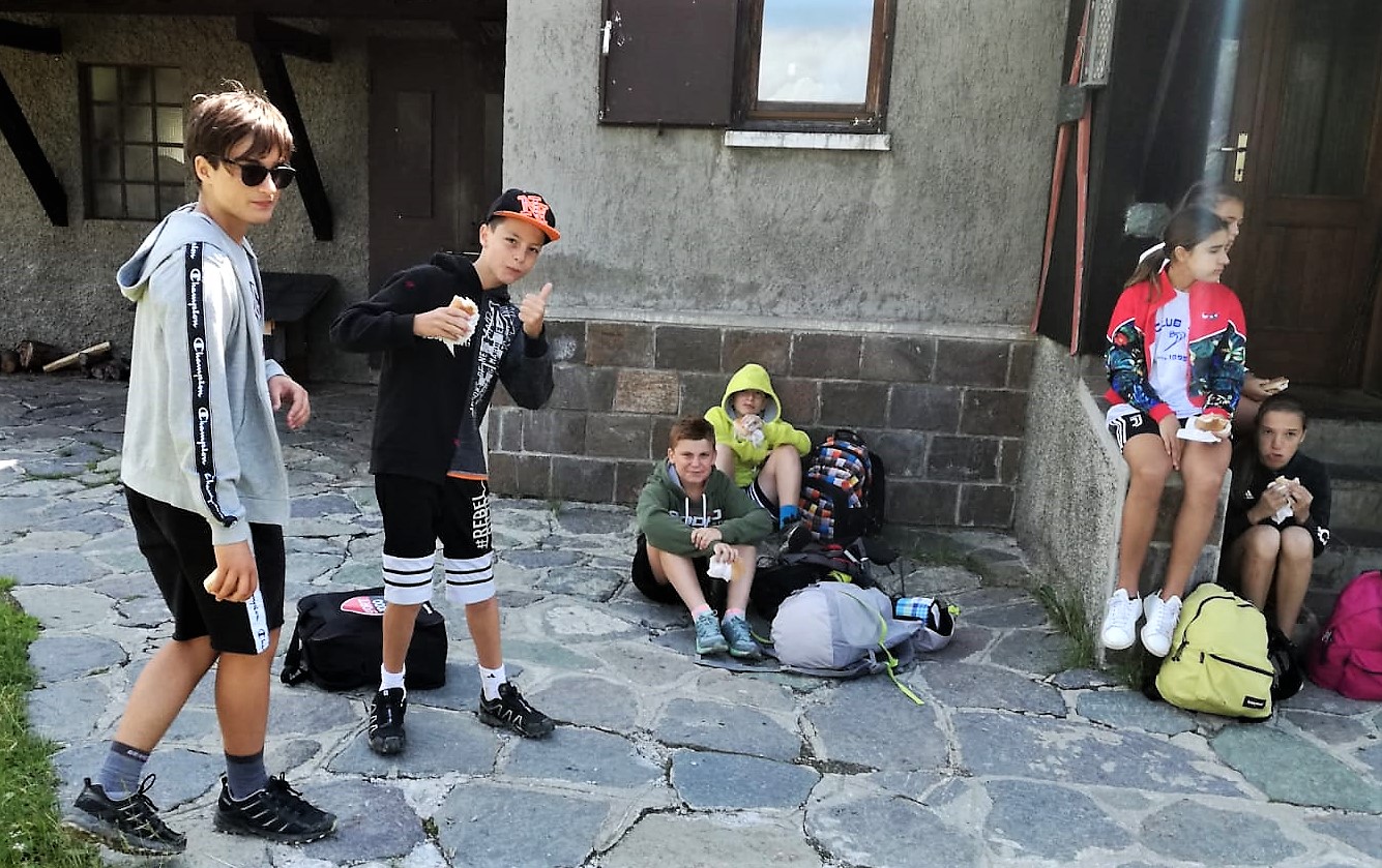 Gita-ai-Laghi-Gemelli-16-17-Luglio-2019-23
