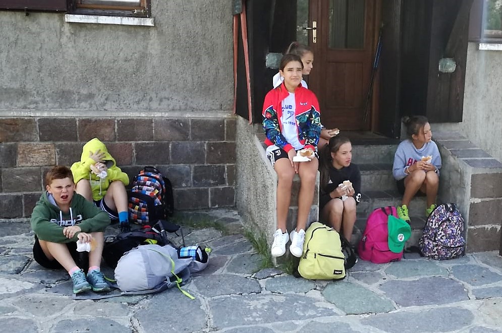 Gita-ai-Laghi-Gemelli-16-17-Luglio-2019-24