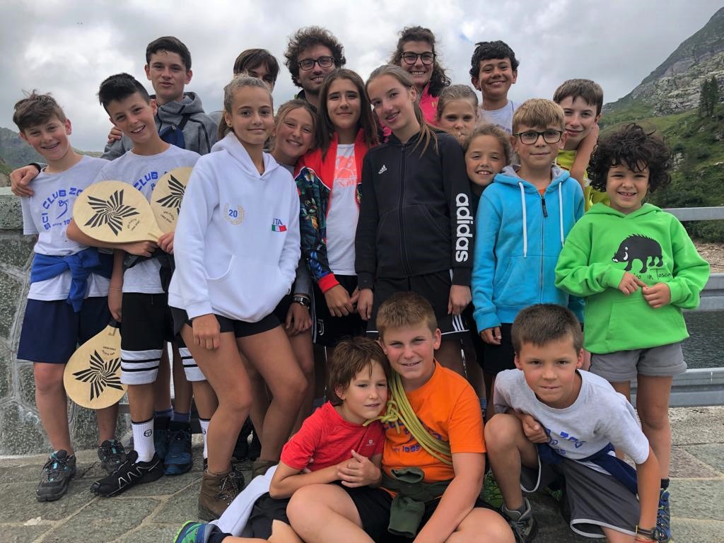 Gita-ai-Laghi-Gemelli-16-17-Luglio-2019-25