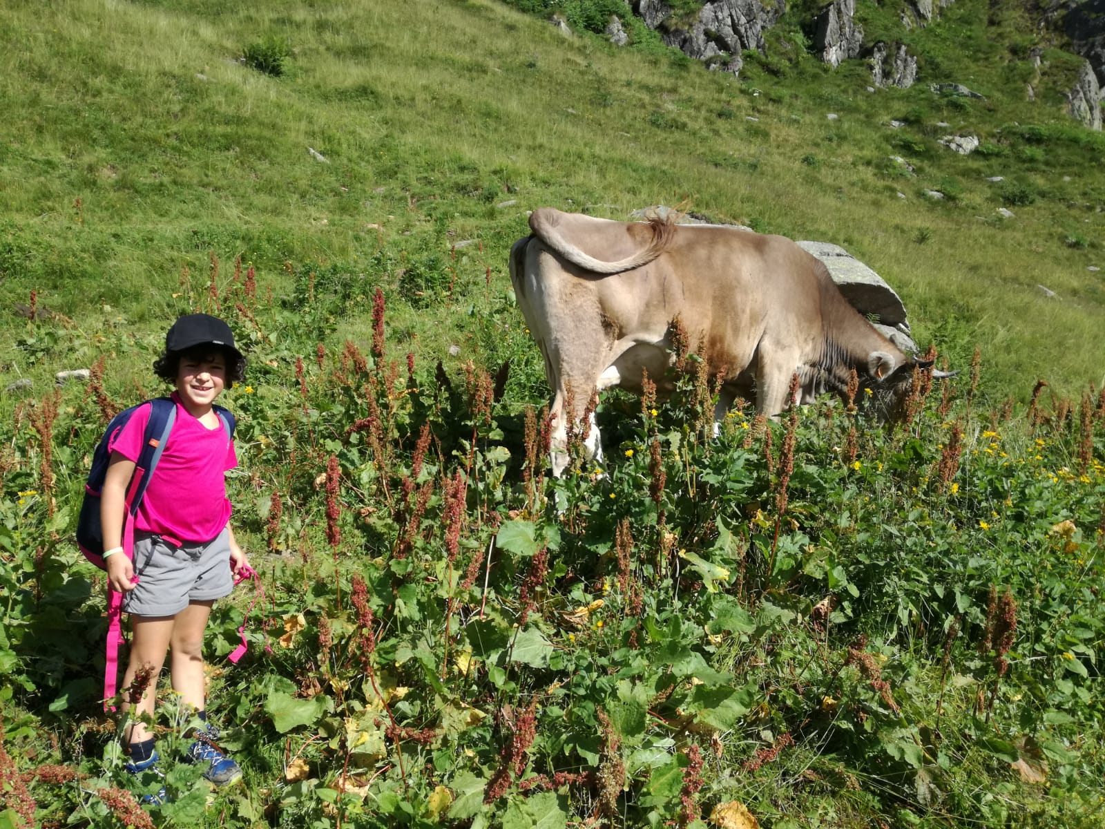 Gita-ai-Laghi-Gemelli-16-17-Luglio-2019-26