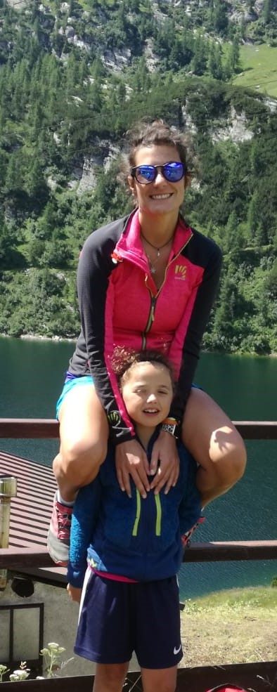 Gita-ai-Laghi-Gemelli-16-17-Luglio-2019-27