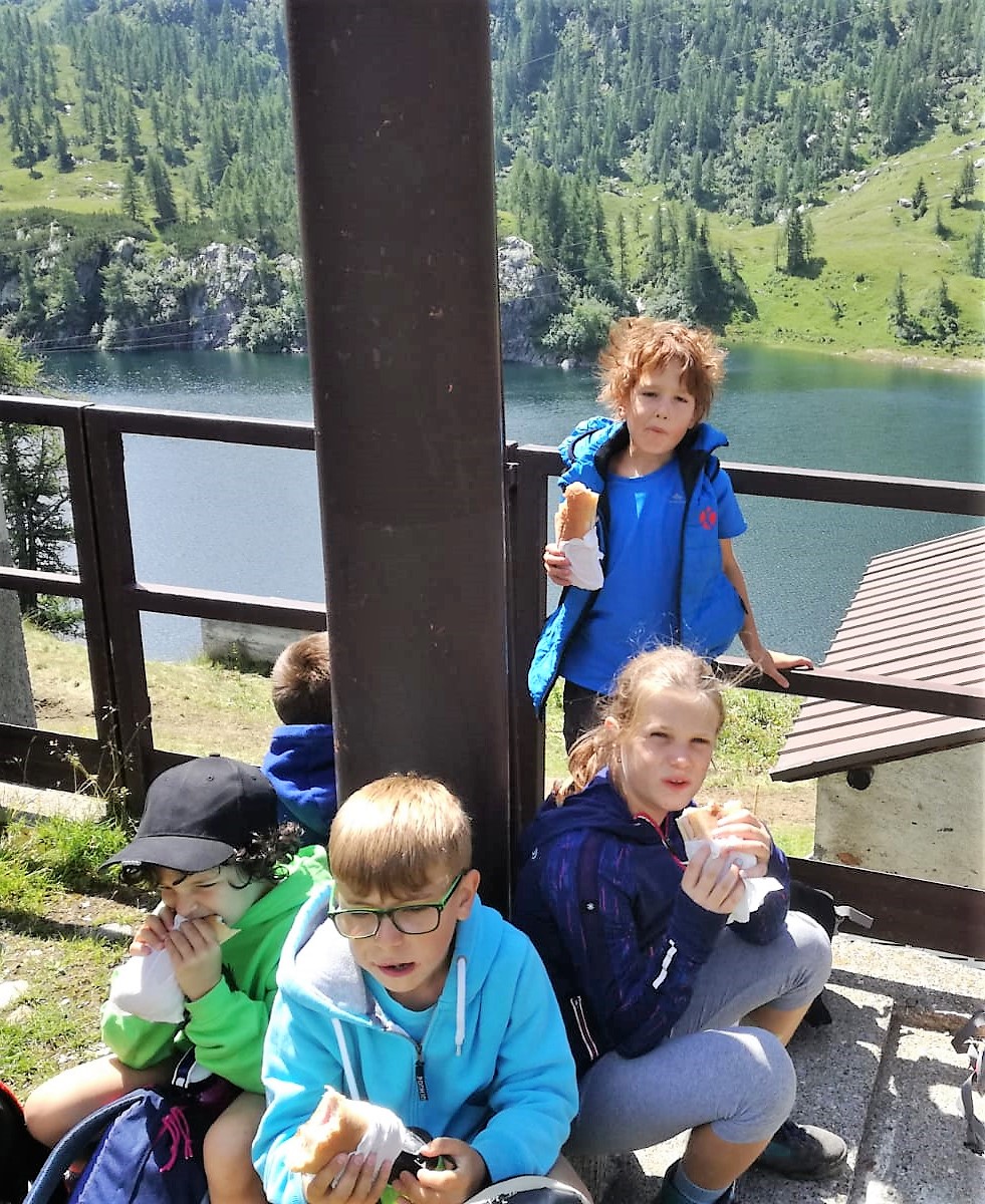 Gita-ai-Laghi-Gemelli-16-17-Luglio-2019-29