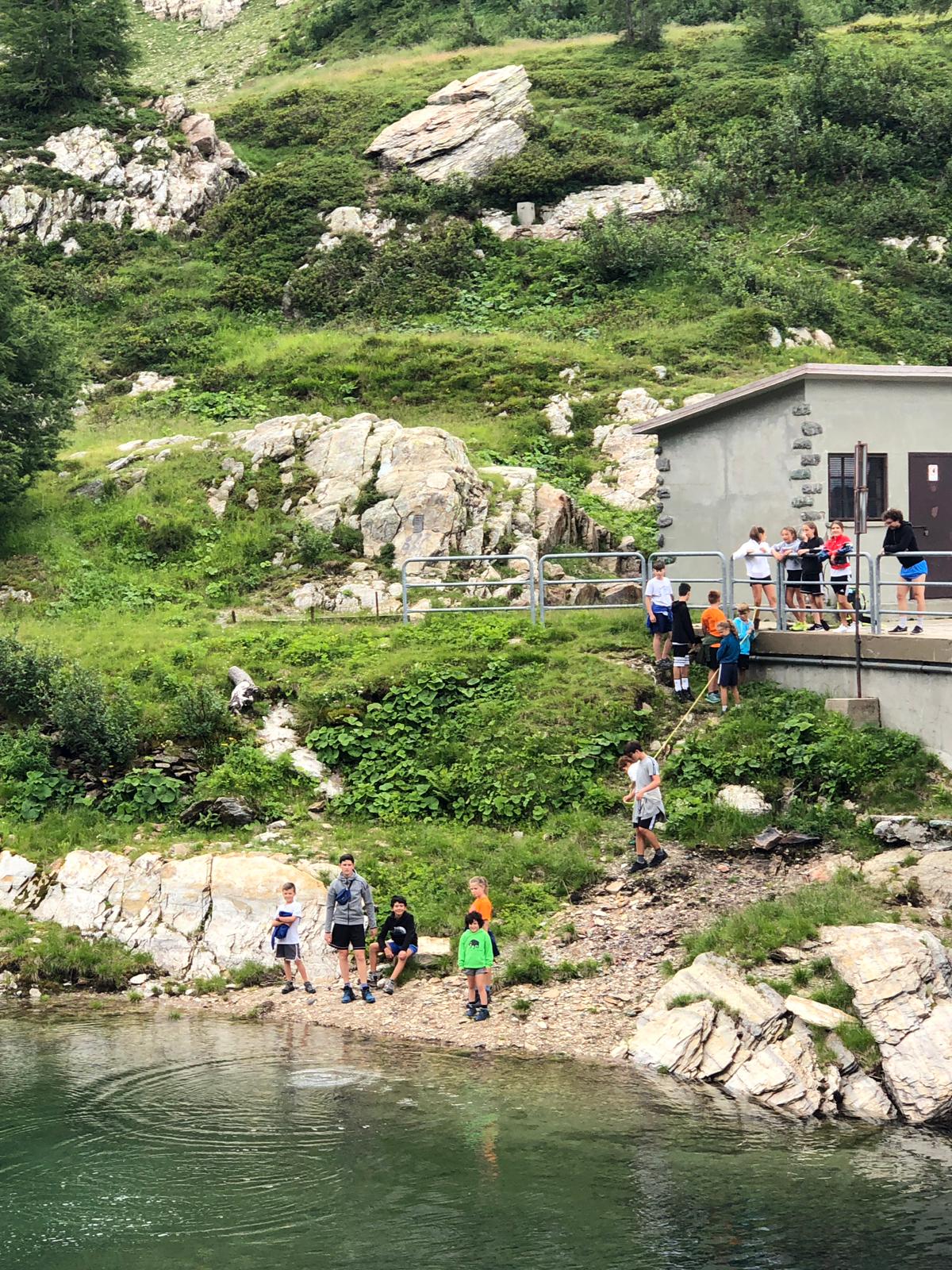 Gita-ai-Laghi-Gemelli-16-17-Luglio-2019-30