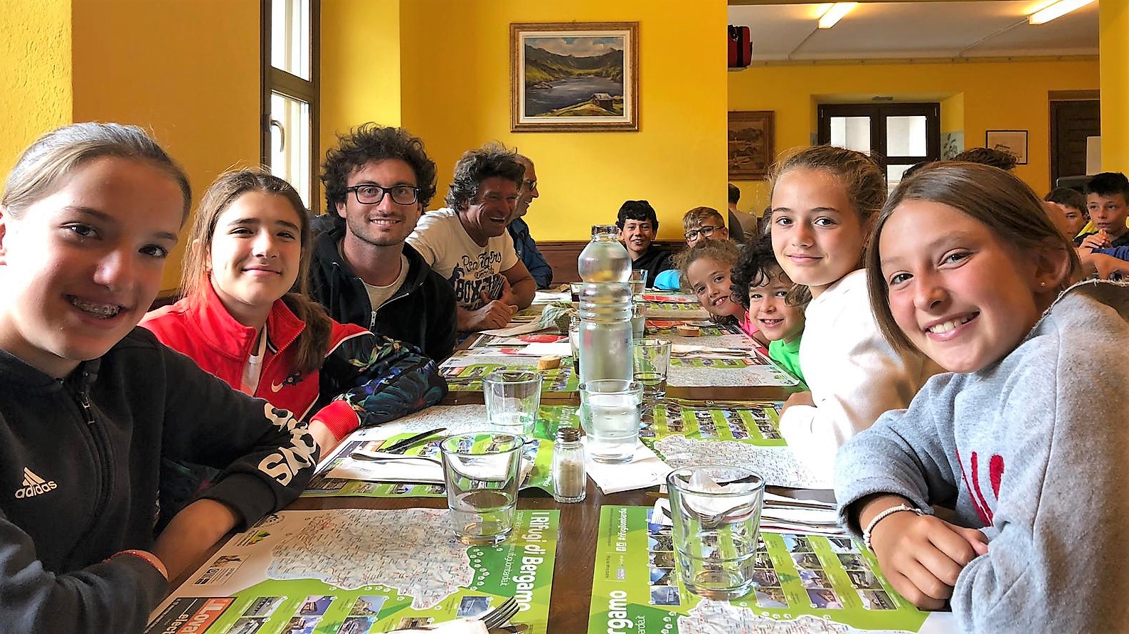 Gita-ai-Laghi-Gemelli-16-17-Luglio-2019-4