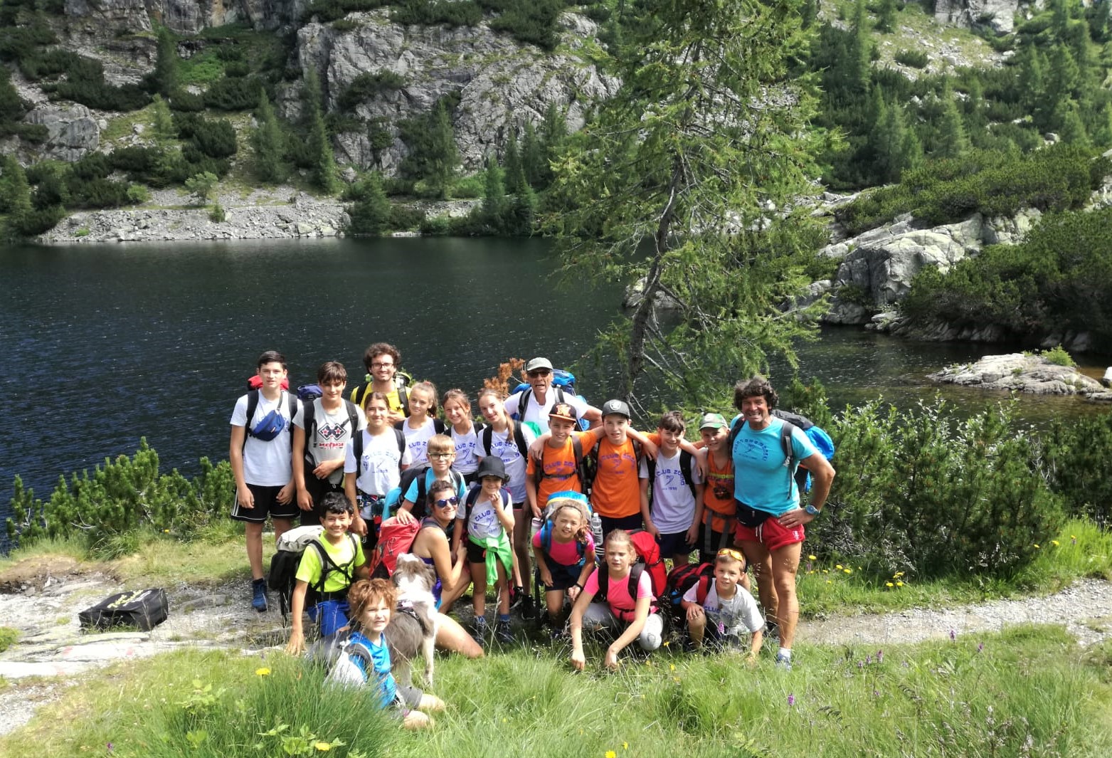 Gita-ai-Laghi-Gemelli-16-17-Luglio-2019-5