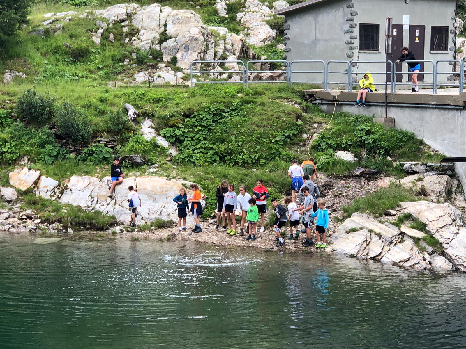Gita-ai-Laghi-Gemelli-16-17-Luglio-2019-6